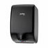 Secador de Mãos KW-1020 Purtec