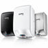 Secador de Mãos KW-1020 Purtec