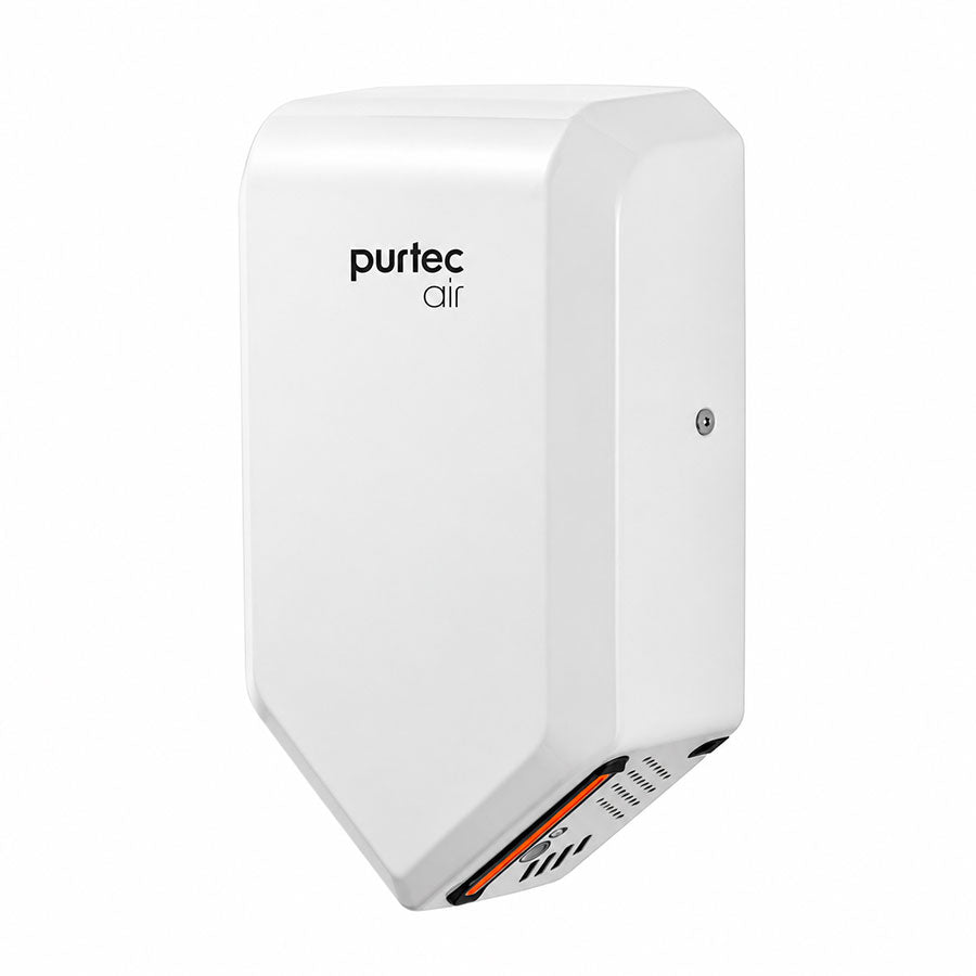 Secador de Mãos KW-1045 Purtec