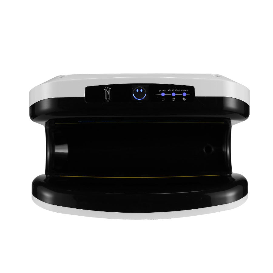Secador de Mãos KW-1091 Plus Purtec