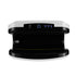 Secador de Mãos KW-1091 Plus Purtec