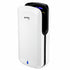 Secador de Mãos KW-1091 Plus Purtec