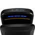 Secador de Mãos KW-1091 Plus Purtec