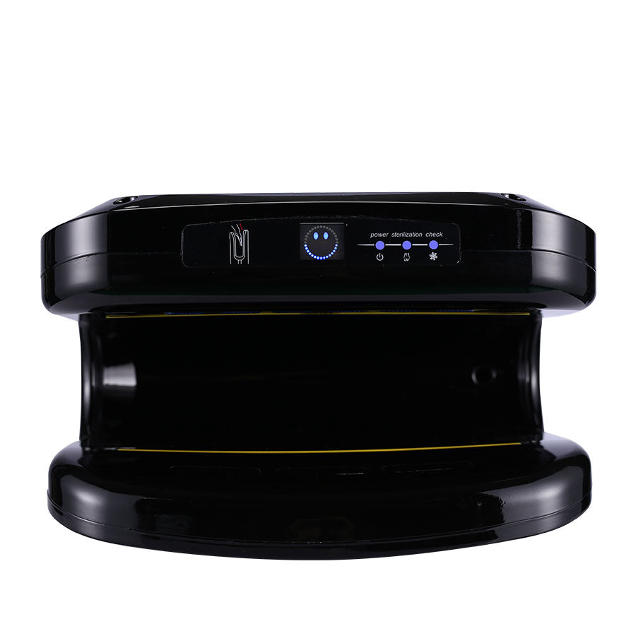 Secador de Mãos KW-1091 Plus Purtec