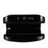 Secador de Mãos KW-1091 Plus Purtec