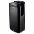 Secador de Mãos KW-1091 Plus Purtec