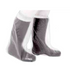 Cobre Botas Descartáveis