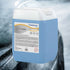 Shampoo Concentrado Auto ASA-20 Mistolin Pro - 20 Litros