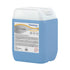 Shampoo Concentrado Auto ASA-20 Mistolin Pro - 20 Litros