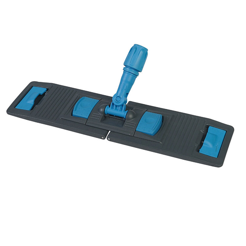 Suporte Mopa Microfibra Sistema Wet