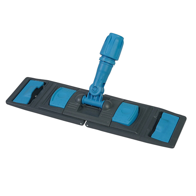 Suporte Mopa Microfibra Sistema Wet