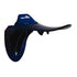 Suporte dispensador de parede para T-Wall Nettuno