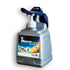 Suporte dispensador de parede para T-Wall Nettuno