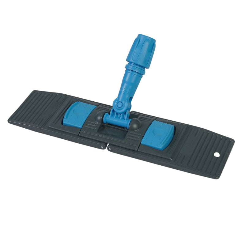 Suporte Mopa Seca Profissional