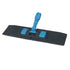 Suporte Mopa Seca Profissional