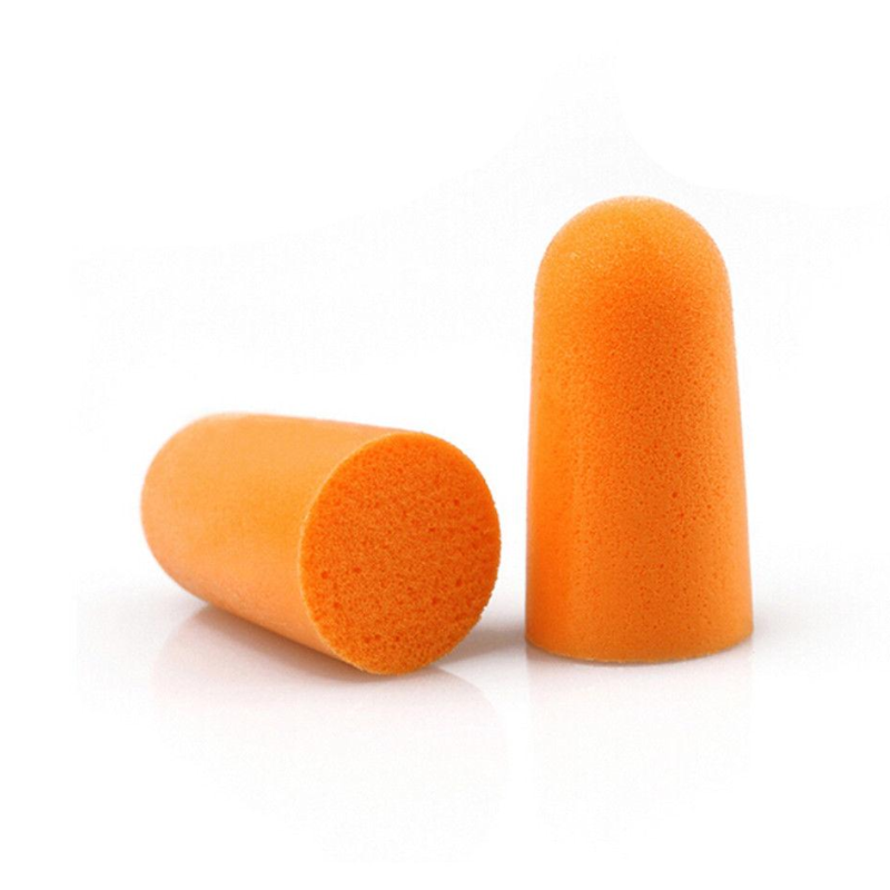 Tampão de Espuma de PU Climax 13E (200 Pares)
