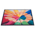 Tapete Exterior Personalizado Promo Scrape