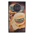 Tapete Exterior Personalizado Promo Scrape