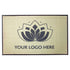 Tapete Exterior Personalizado Promo Scrape