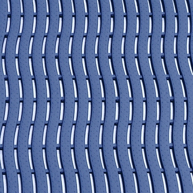 Tapete Modular para Balneário e Piscina - 58x100 cm