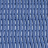 Tapete Modular para Balneário e Piscina - 58x100 cm