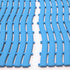 Tapete Modular para Balneário e Piscina - 58x100 cm