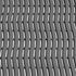 Tapete Modular para Balneário e Piscina - 58x100 cm