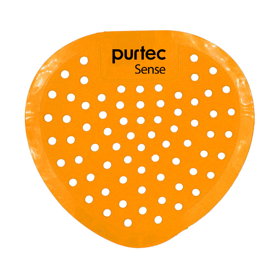 Tapete Rede Urinol Classic Purtec