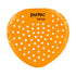 Tapete Rede Urinol Classic Purtec