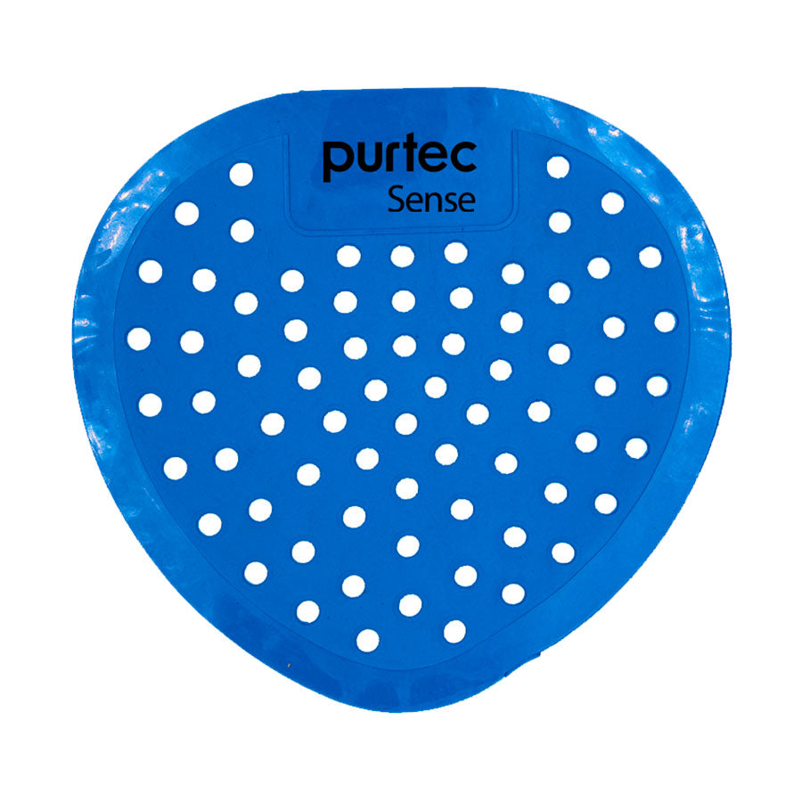 Tapete Rede Urinol Classic Purtec