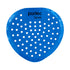 Tapete Rede Urinol Classic Purtec