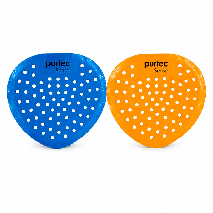 Tapete Rede Urinol Classic Purtec
