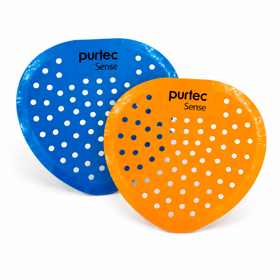 Tapete Rede Urinol Classic Purtec