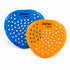 Tapete Rede Urinol Classic Purtec