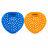 Tapete Rede Urinol Classic Purtec