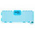 Tapete Rede Urinol Perfumado Extreme Purtec