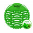 Tapete Rede Urinol Perfumado Wave Purtec
