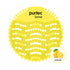 Tapete Rede Urinol Perfumado Wave Purtec