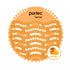 Tapete Rede Urinol Perfumado Wave Purtec