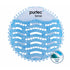 Tapete Rede Urinol Perfumado Wave Purtec