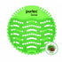 Tapete Rede Urinol Perfumado Wave Purtec