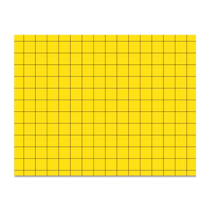 Telas Adesivas para Insectocaçadores 545x303 mm - 6 Un