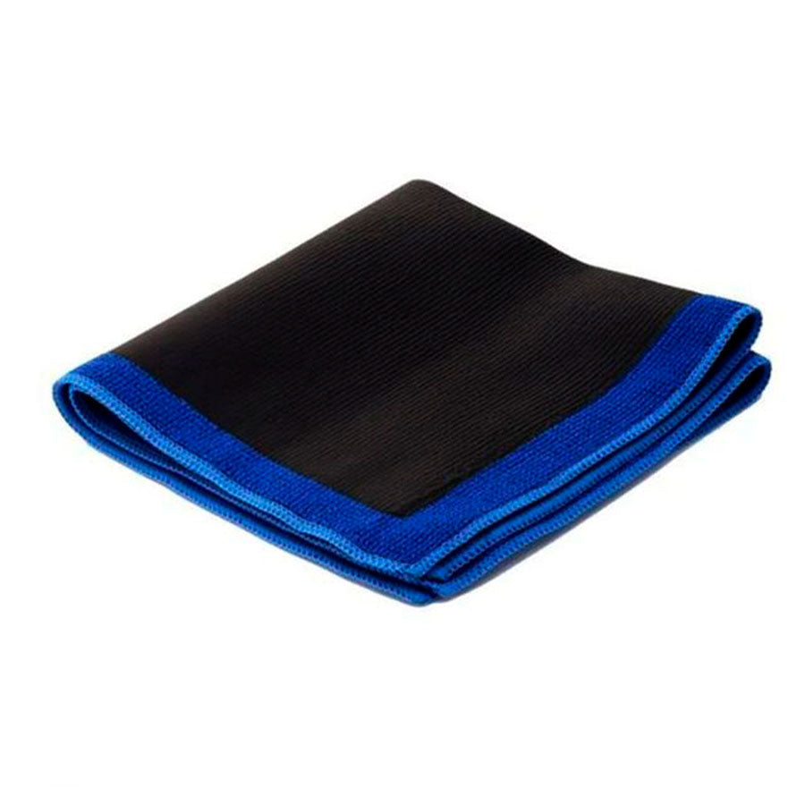 Toalha Descontaminante (Clay Towel) Purtec 30x30 cm