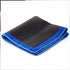 Toalha Descontaminante (Clay Towel) Purtec 30x30 cm