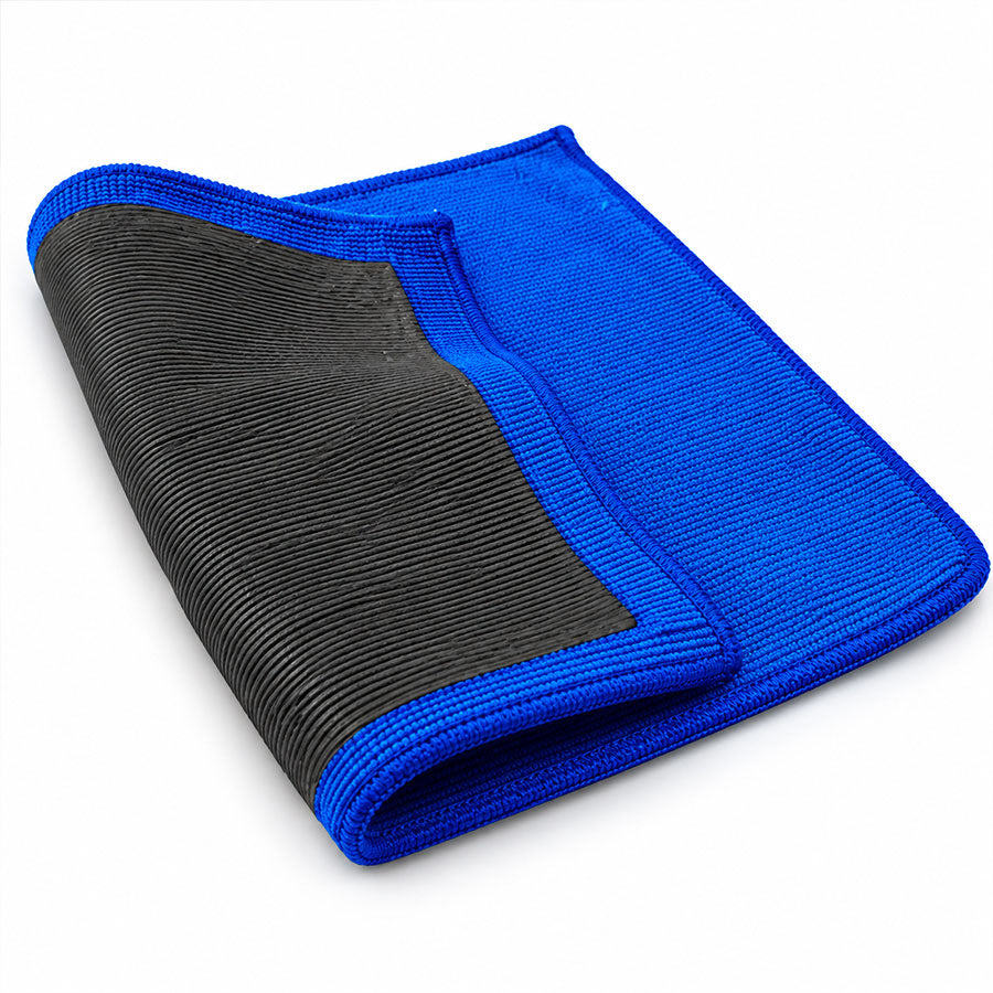 Toalha Descontaminante (Clay Towel) Purtec 30x30 cm