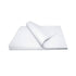 Toalhas Papel Mesa 30x45 cm - 1000 Toalhas
