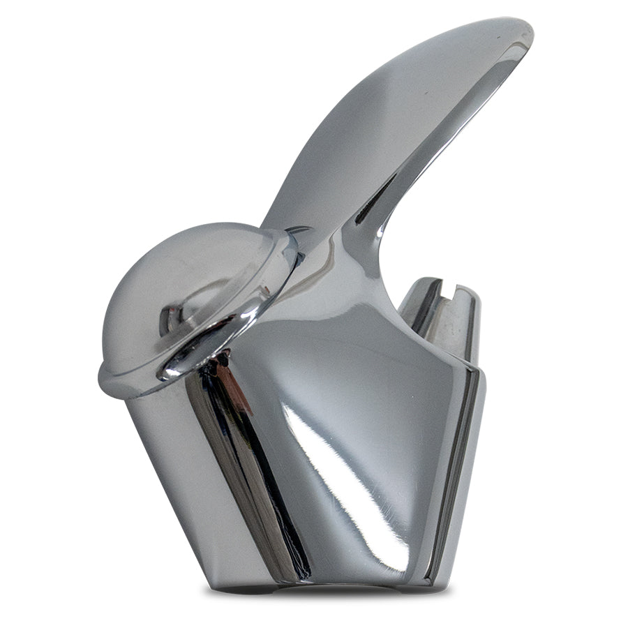 Torneira para Bebedouro Sem Botão – 3/8″