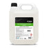 Tratamento Estofos em Pele GH-221 - 5 Litros