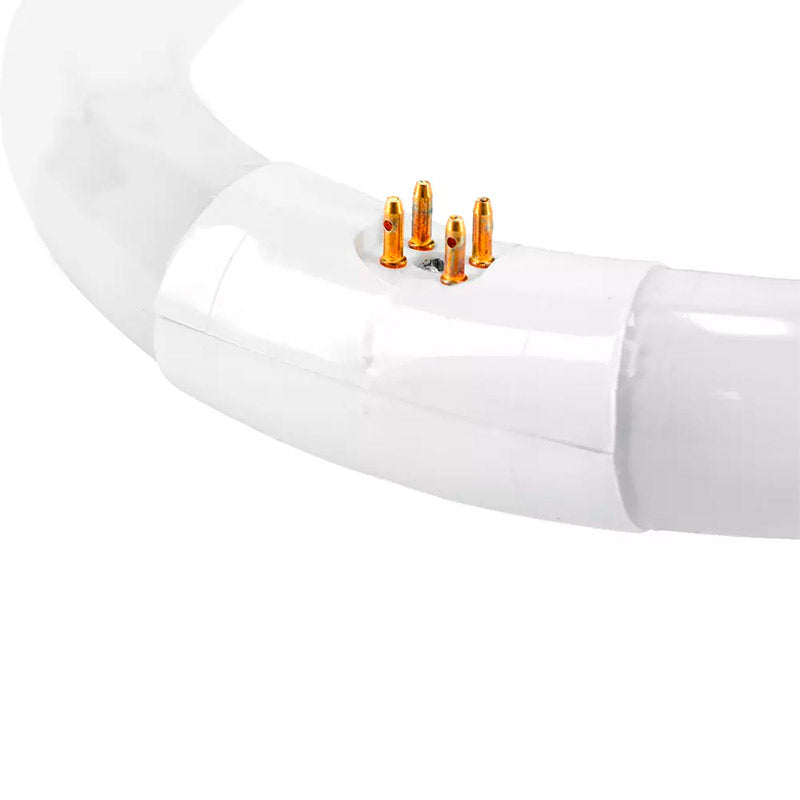 Lâmpada Circular UV-A Sylvania Insectoçacador 22W T9 - 21Ø