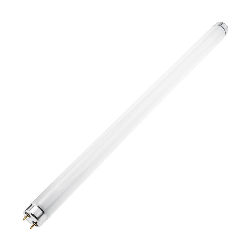 Tubo Lâmpada UV Anti Estilhaço para Insectoçacador 15W T8 - 45 cm